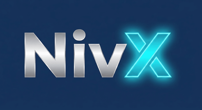 NivX